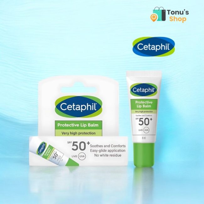 077328201e007b88be2af441d97097eb (1) 077328201e007b88be2af441d97097eb (1)