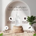 603896933_122113500699105093_720104475197944199_n