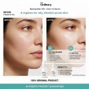 603907761_122113500729105093_8934362134308479728_n