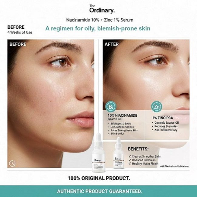 603907761_122113500729105093_8934362134308479728_n 603907761_122113500729105093_8934362134308479728_n