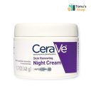 603f4ca148879265c9d96c44e48fb686 (2)