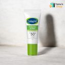 FB_IMG_1767462090503