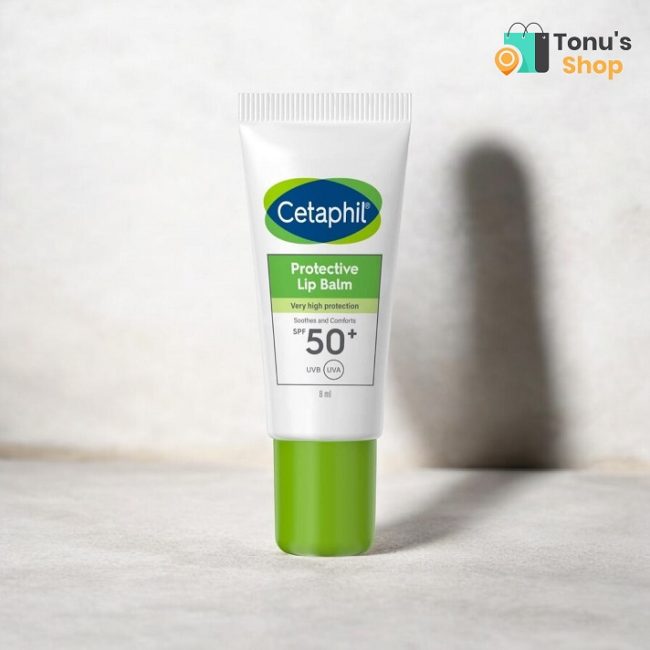 FB_IMG_1767462090503 FB_IMG_1767462090503