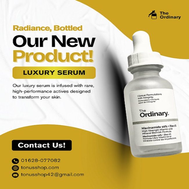 Gold and White Modern Luxury Serum Product Instagram Post_20251216_101301_0000 Gold and White Modern Luxury Serum Product Instagram Post_20251216_101301_0000
