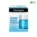 IMG-20251221-WA0001 (3)