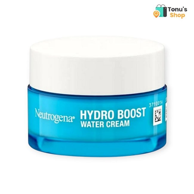 IMG_20251221_152958 (1) IMG_20251221_152958 (1)