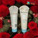 IMG_20251221_160309 (1) (1)