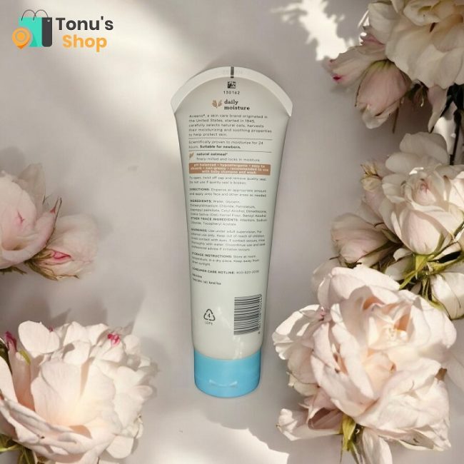 IMG_20251221_160309 (2) IMG_20251221_160309 (2)