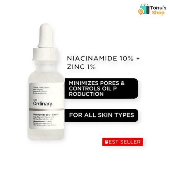 IMG_20251222_133029 (1) IMG_20251222_133029 (1)