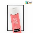 IMG_20260104_013258 (1)