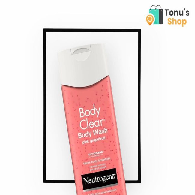 IMG_20260104_013258 (1) IMG_20260104_013258 (1)