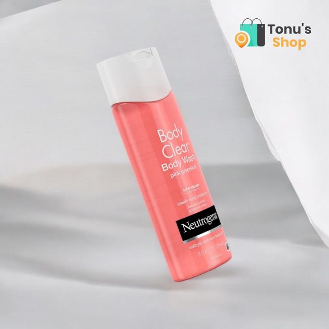 Neutrogena_Body_Clear_Pink_Grapefruit_Acne_Body_Wash_8_5_fl__4248_0_res_1200x1200 Neutrogena_Body_Clear_Pink_Grapefruit_Acne_Body_Wash_8_5_fl__4248_0_res_1200x1200