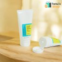 Sanstitre_20_f399903c-9e23-49f1-b160-ef5dd7811371