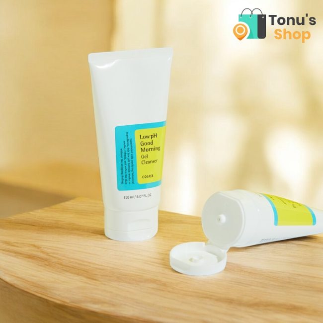 Sanstitre_20_f399903c-9e23-49f1-b160-ef5dd7811371 Sanstitre_20_f399903c-9e23-49f1-b160-ef5dd7811371