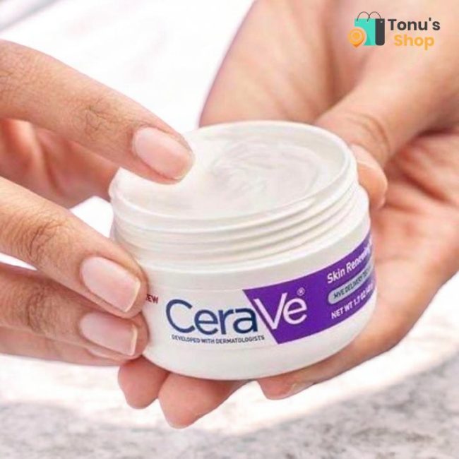 b22a59423adeed899252c74af900a617 (1) b22a59423adeed899252c74af900a617 (1)