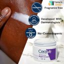 c460c5e41fe061a3b7a0f0c41e22c14b (1)