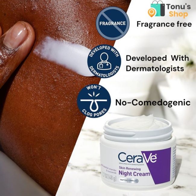 c460c5e41fe061a3b7a0f0c41e22c14b (1) c460c5e41fe061a3b7a0f0c41e22c14b (1)