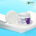 fd8d1cc73651720a537f793415f59930 (1)