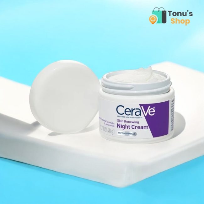 fd8d1cc73651720a537f793415f59930 (1) fd8d1cc73651720a537f793415f59930 (1)