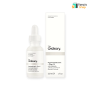 the-ordinary-niacinamide_1 (1)