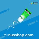 0064308_-oil-balancing-150ml (1)