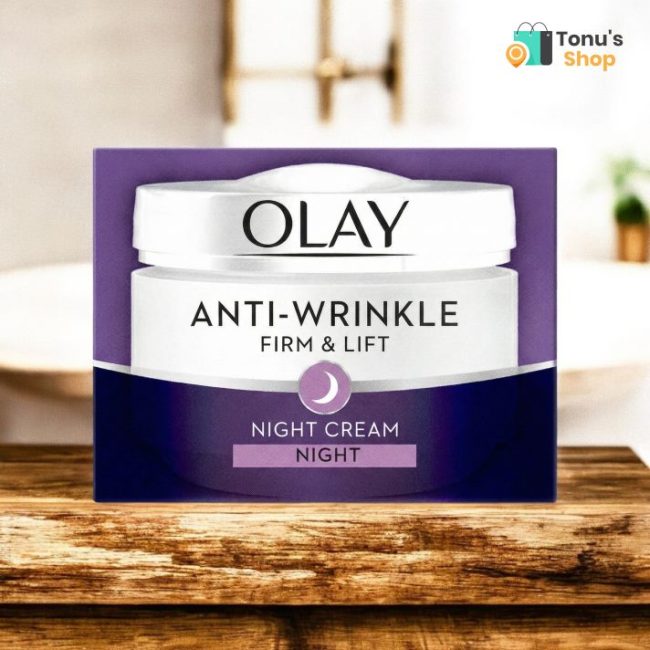 1765268331466 1765268331466