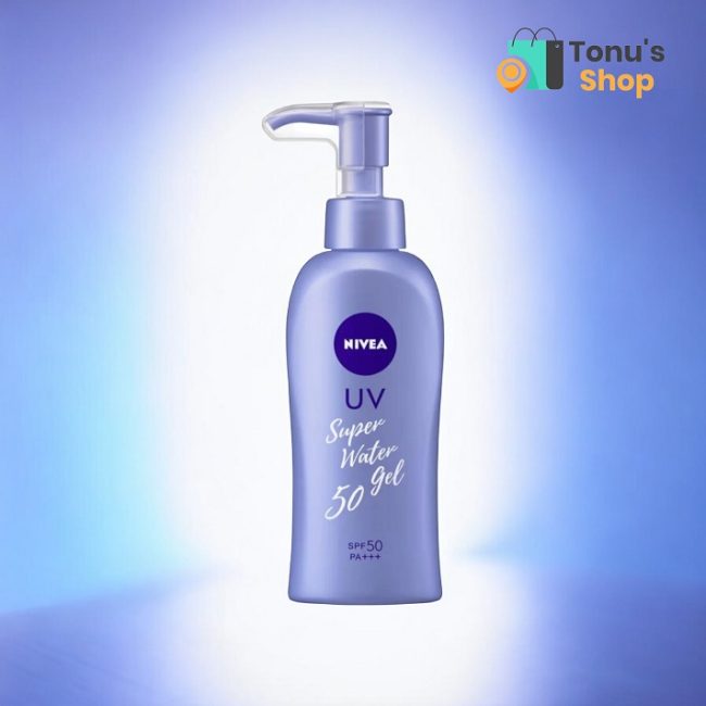 711bf351e0da743a4ba19ee8c1571a9c (1) (1) 711bf351e0da743a4ba19ee8c1571a9c (1) (1)