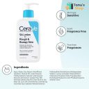 71JKK72VHRL._SL1000_