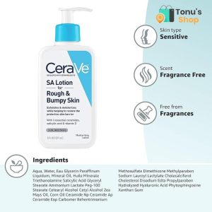 71JKK72VHRL._SL1000_