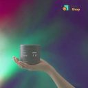 ANUAheartleaf77_tonerpadskmisouk2