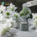 ANUAheartleaf77_tonerpadskmisouk4