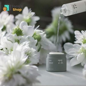 ANUAheartleaf77_tonerpadskmisouk4