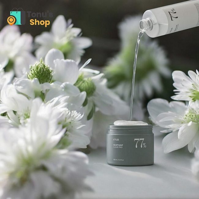 ANUAheartleaf77_tonerpadskmisouk4 ANUAheartleaf77_tonerpadskmisouk4