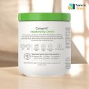 Cetaphil_Moisturising_Cream_550g-Cetaphil-a220a-386628 (1)