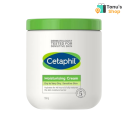 Cetaphil_Moisturising_Cream_550g-Cetaphil-bd632-386628 (2)