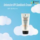 IMG-20251115-WA0004 (1) (1) (1)