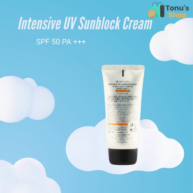 IMG-20251115-WA0004 (1) (1) (1) IMG-20251115-WA0004 (1) (1) (1)