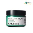 IMG_20251130_170047 (1) (2)