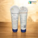 IMG_20251220_213413 (1) (1) (1)