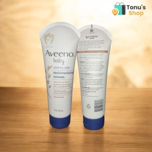 IMG_20251220_213413 (1) (1) (1)