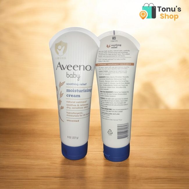 IMG_20251220_213413 (1) (1) (1) IMG_20251220_213413 (1) (1) (1)