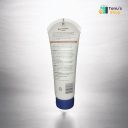 IMG_20251220_213413 (2) (1)