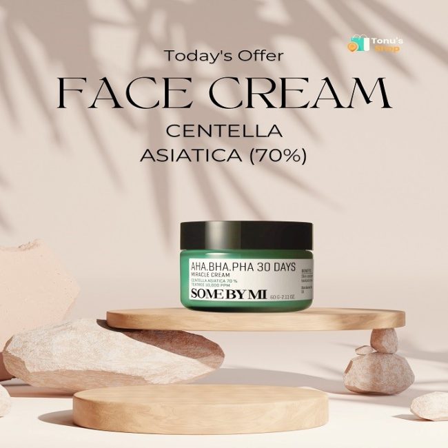 SAVE_20260101_144743 SAVE_20260101_144743