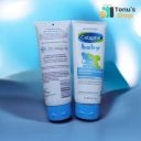 WhatsApp Image 2026-01-04 at 8.58.44 PM