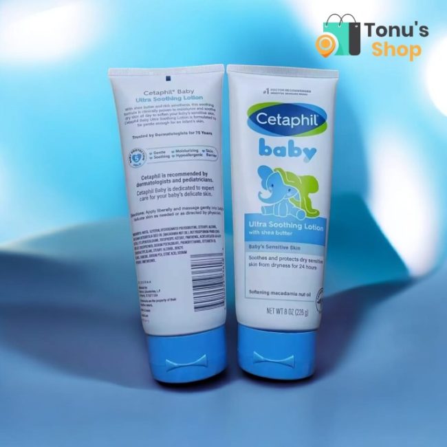 WhatsApp Image 2026-01-04 at 8.58.44 PM WhatsApp Image 2026-01-04 at 8.58.44 PM