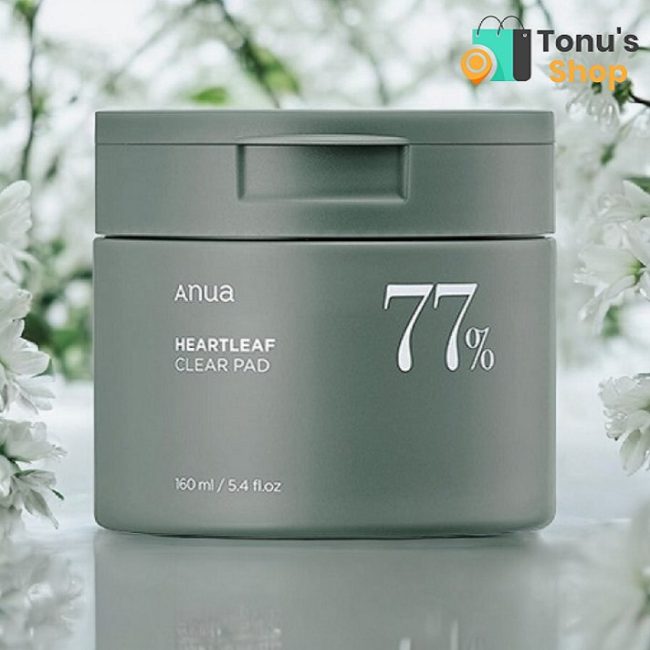 anuaheartleaf77tonerpad anuaheartleaf77tonerpad