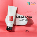 e3f9087ddf6284b8be48987c22dc4aab