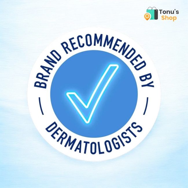 fml-spf-50-five-LG fml-spf-50-five-LG