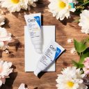 fml-spf-50-six-LG (1)