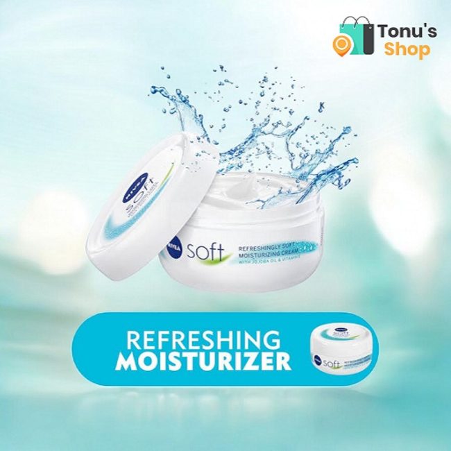 images (9) images (9)